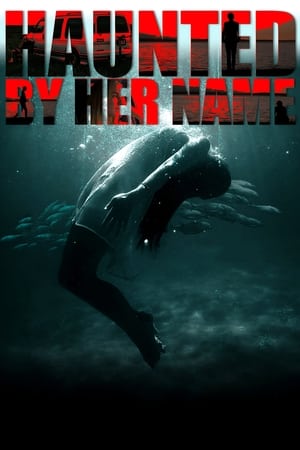 Haunted by Her Name 2024 Bengali Dubbed WEBRip 720p